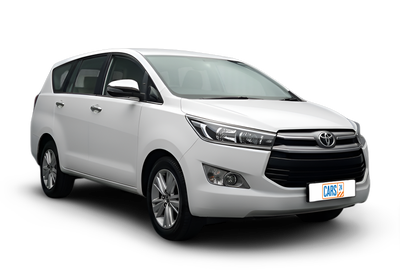 Toyota Innova Crysta-img